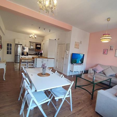 Agarimo Homes - Tu Hogar Lejos De Casa Córdoba Exterior foto