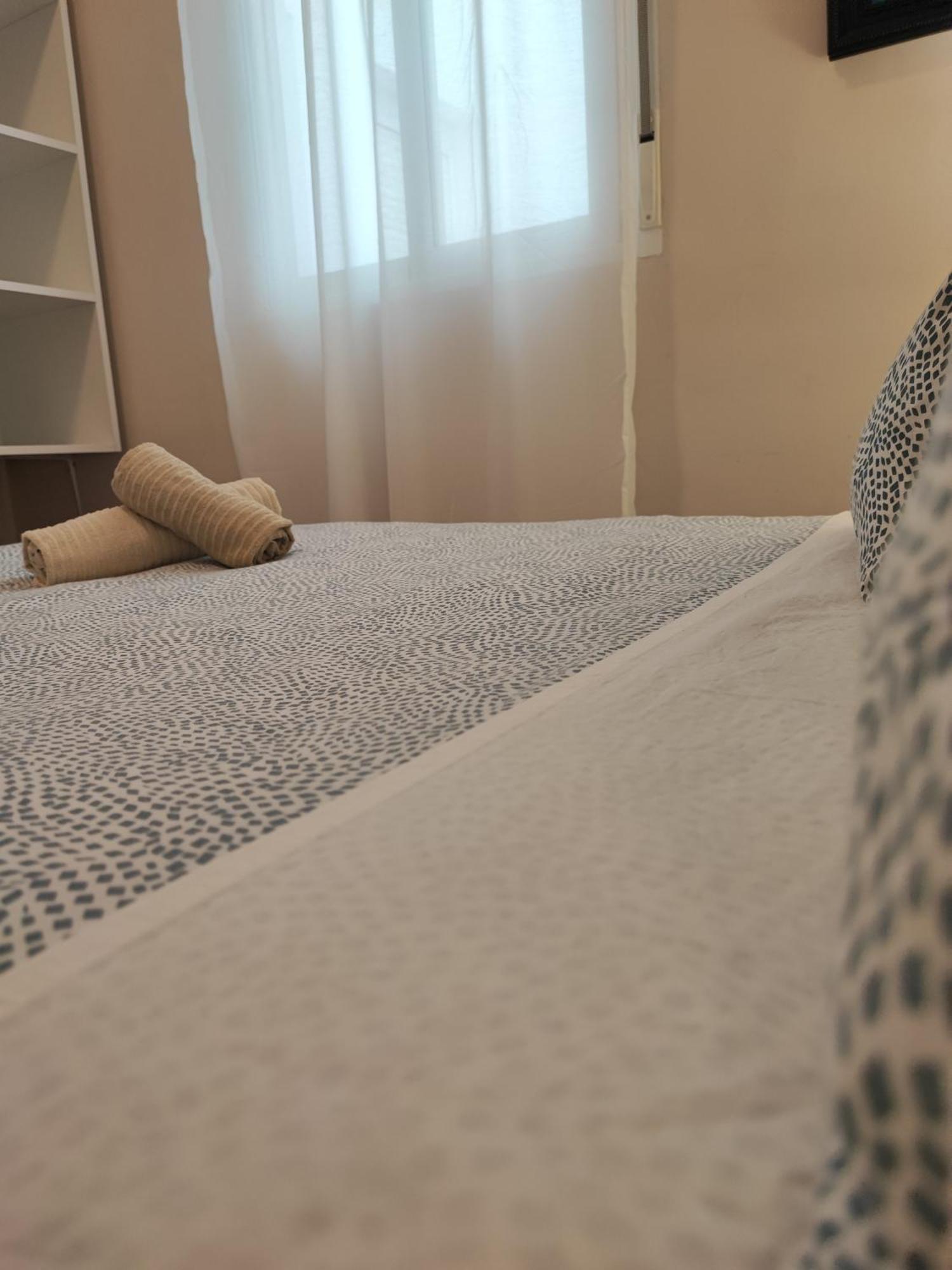 Agarimo Homes - Tu Hogar Lejos De Casa Córdoba Exterior foto